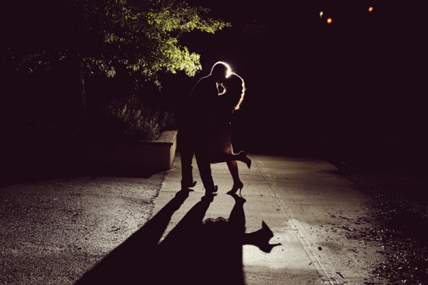 Post image for Candice & Erich :: March 2010
