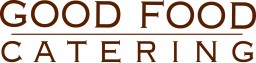 GFC_color
