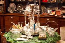 Wedding Registry