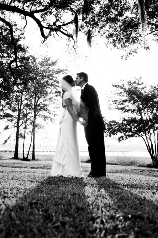 photograph by Leigh Webber