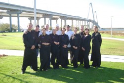 NDC Team (2)