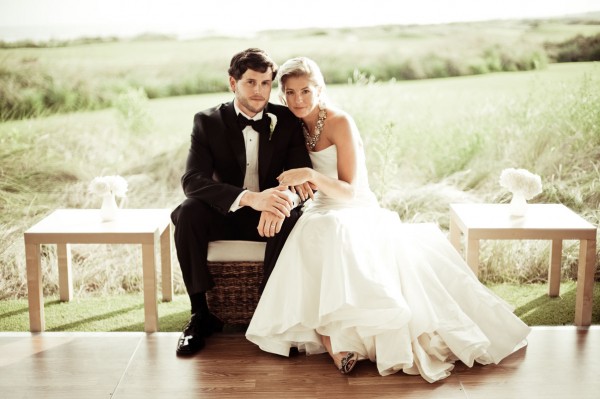Post image for Jaci & Jamie:: May 2010