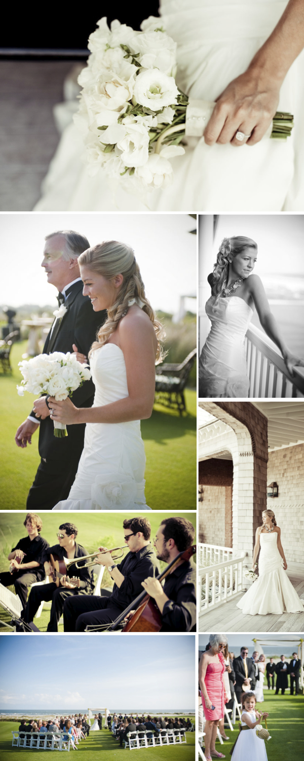 Jaci & Jamie 4