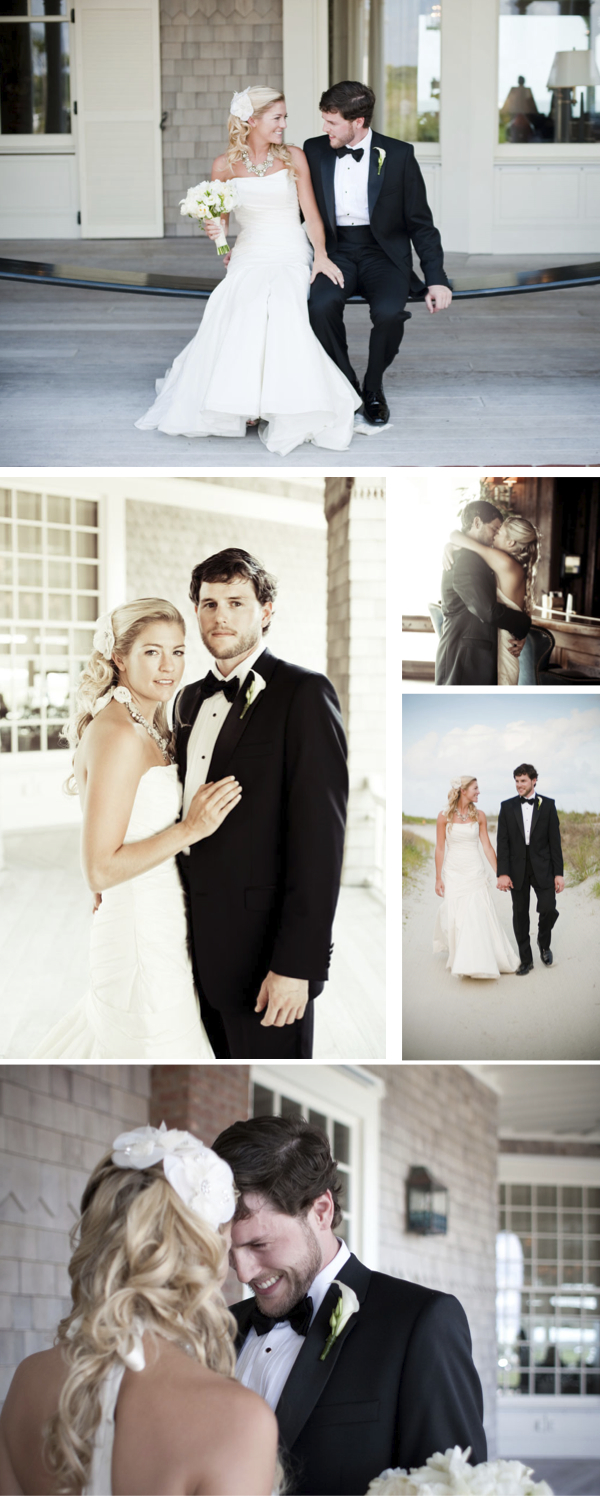 Jaci & Jamie 6