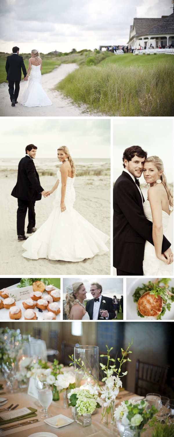 Jaci & Jamie 8