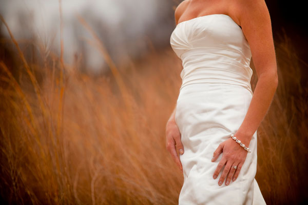 Post image for Erika {Bridal Portrait}