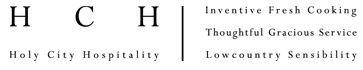 hchLogo