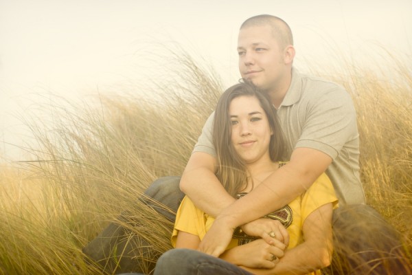Post image for Ashley & Jason