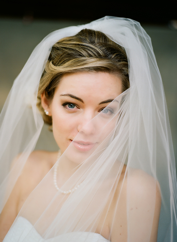 Post image for Elisabeth-Rose & Michael By Richard Israel