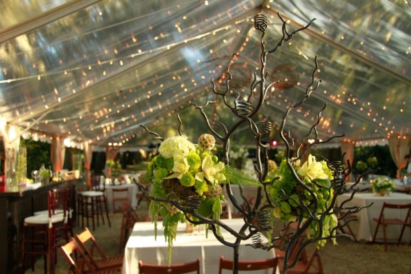 Charleston Weddings Blog