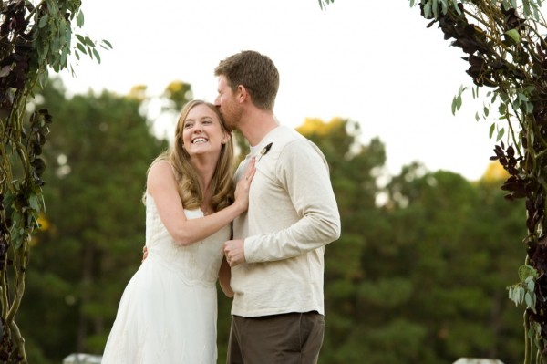 Charleston Weddings Blog