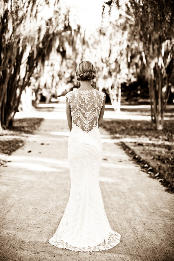 Charleston Wedding Blogs