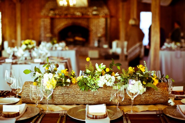 Charleston weddings