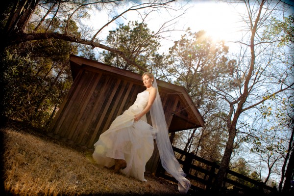 Charleston Weddings blog