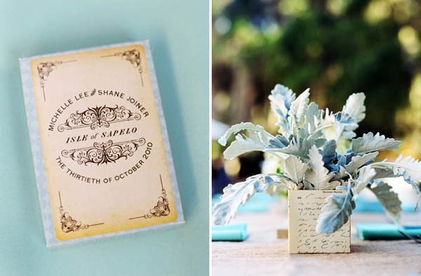 Wedding Blogs