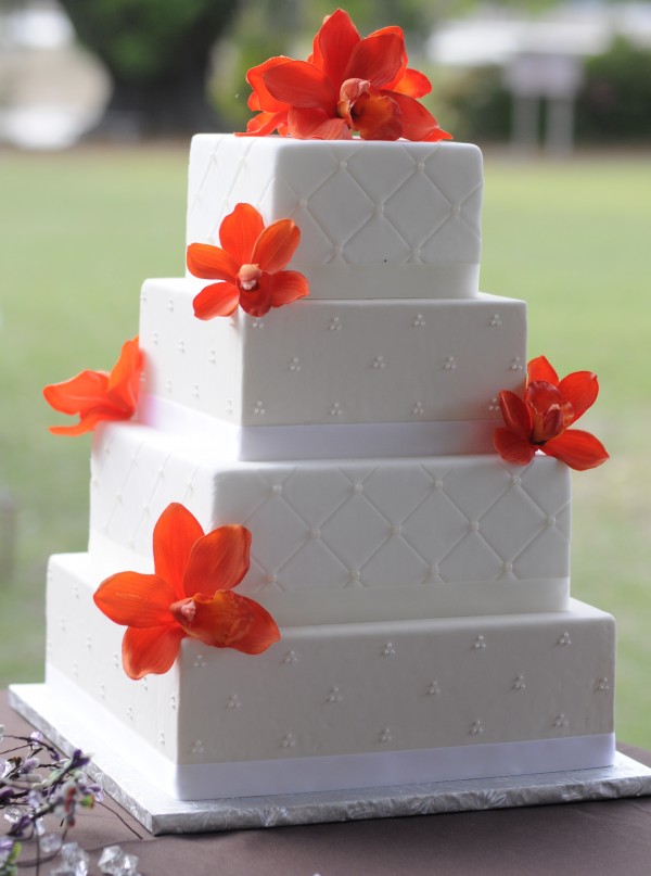 wedding ideas