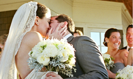 wedding blogs