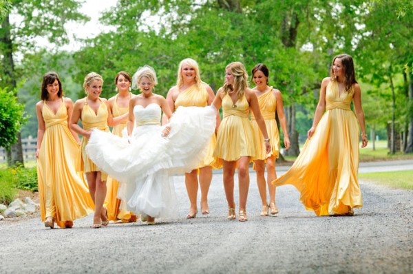wedding blogs