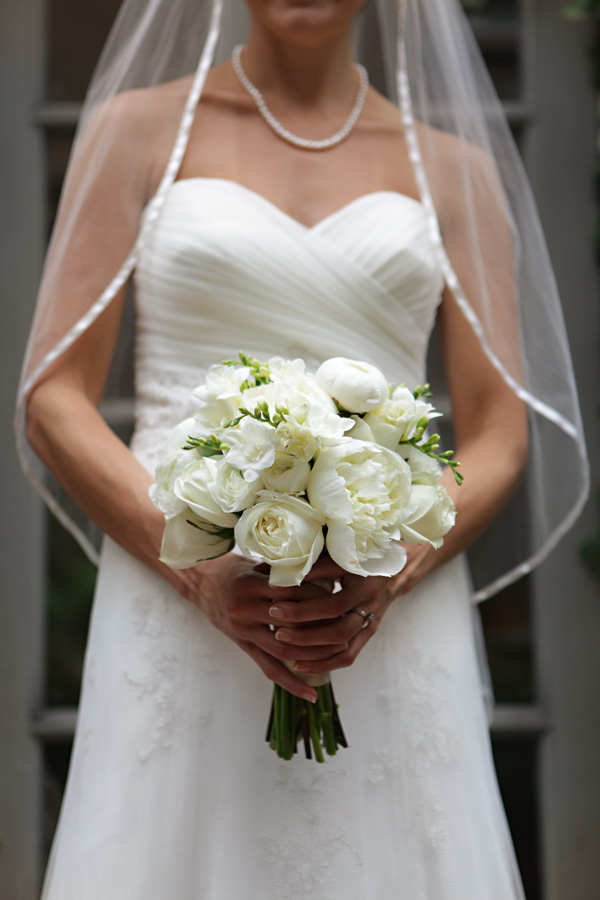 wedding blogs