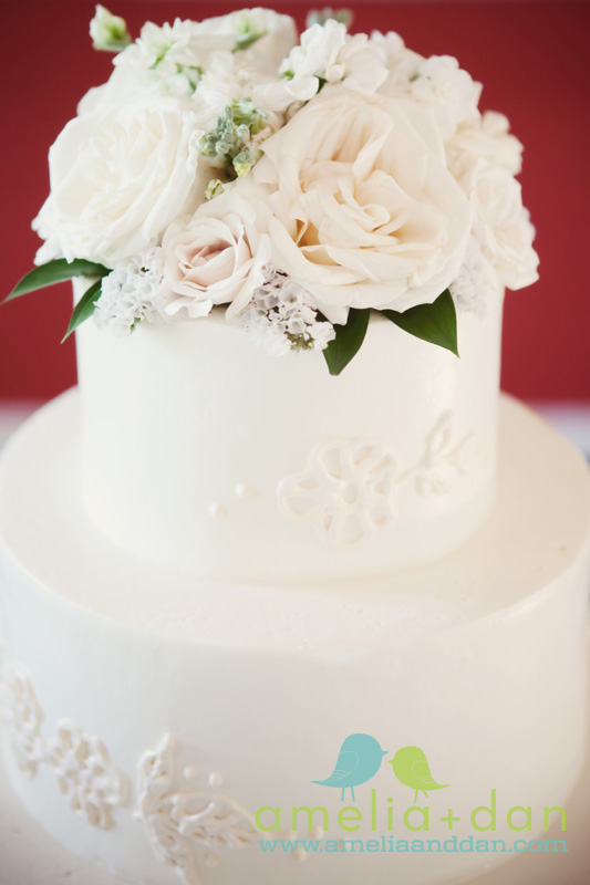 Charleston Weddings