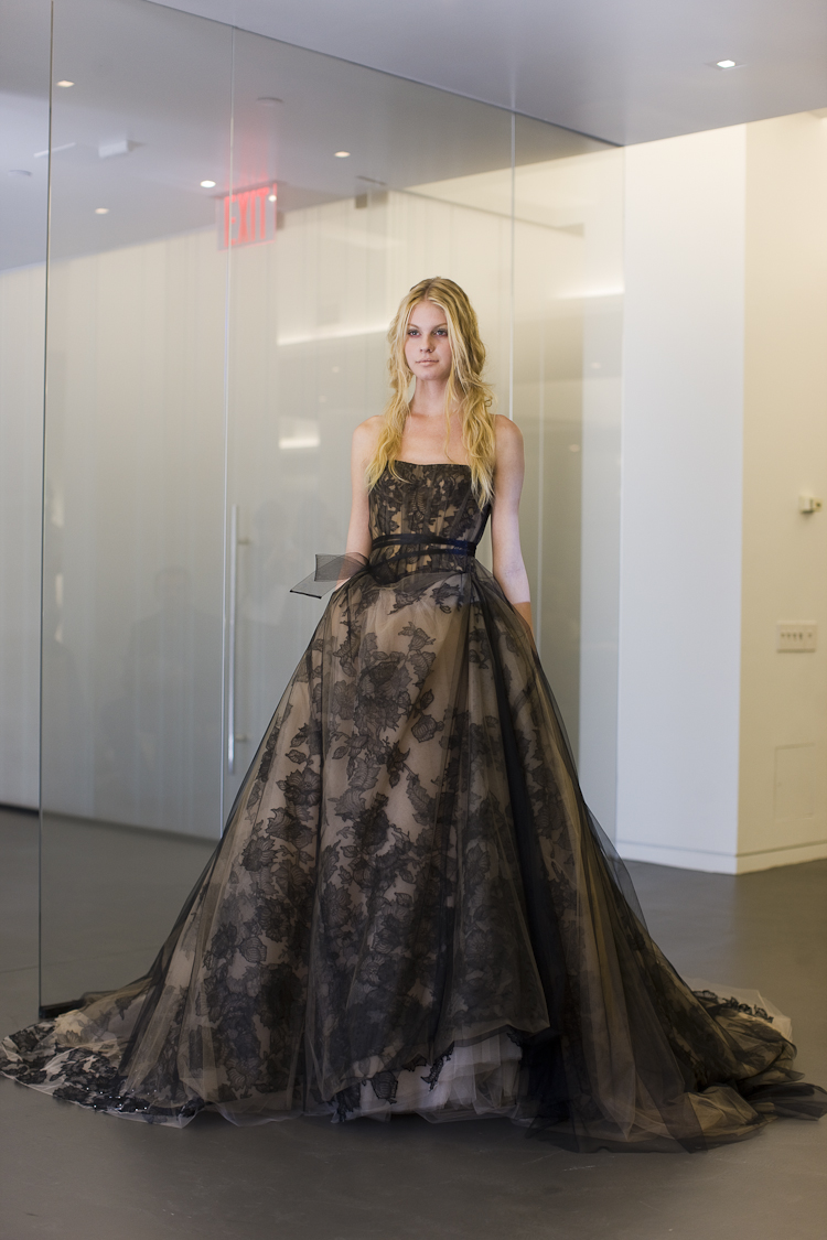 Vera Wang 