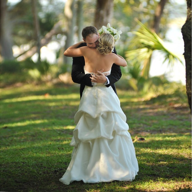 Wedding Ideas
