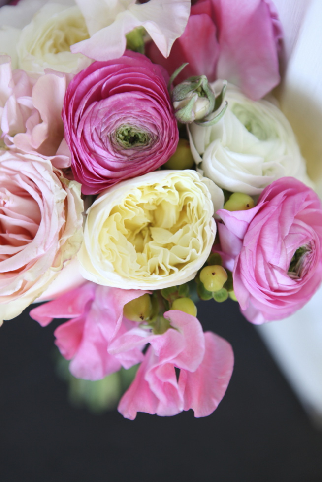 Charleston Wedding Ideas