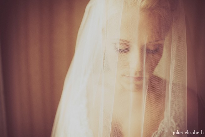 Charleston Weddings