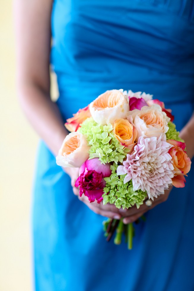 Charleston wedding blog