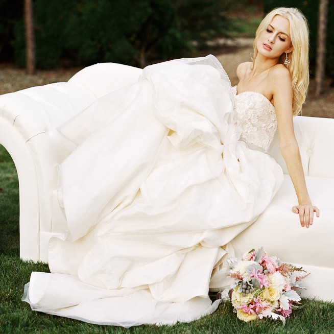 wedding ideas