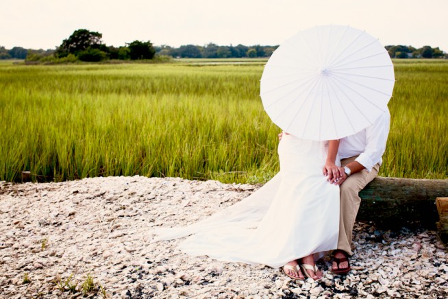 Charleston wedding Blog
