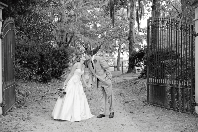 Wedding blogs