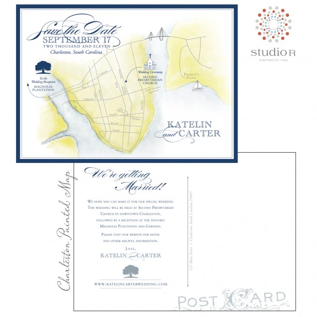 Wedding Blog Giveaways