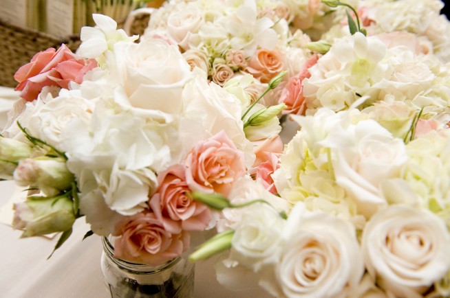 Charleston Weddings Blog