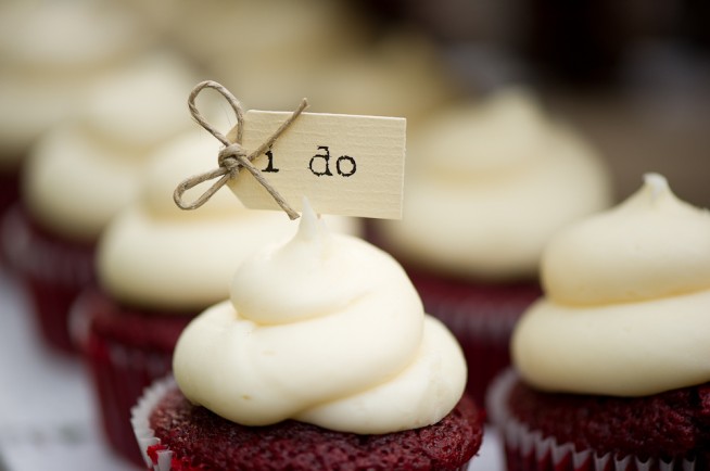 Charleston Weddings 