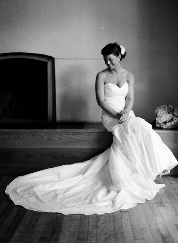 Charleston Wedding Blogs