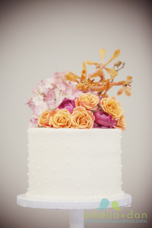Charleston Weddings