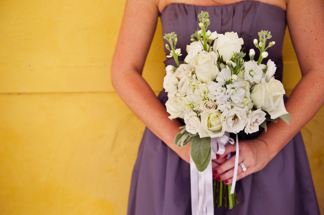 Charleston Wedding Blogs