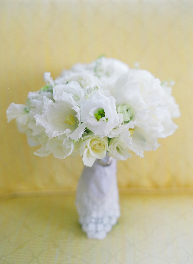 Charleston Weddings Blog