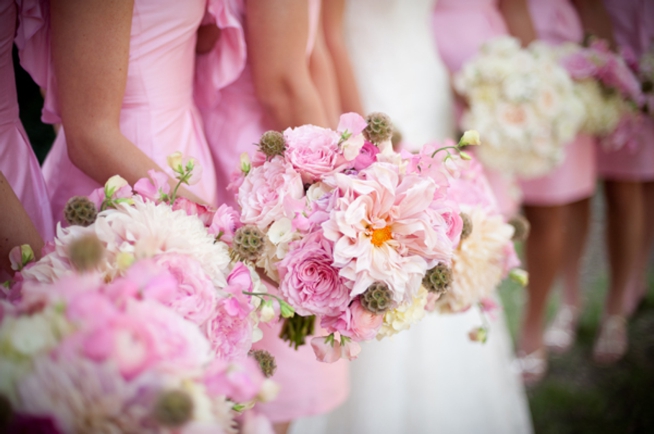 Charleston weddings Blog
