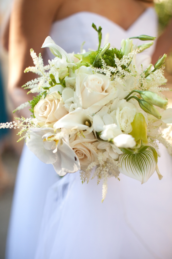 Southern Weddings