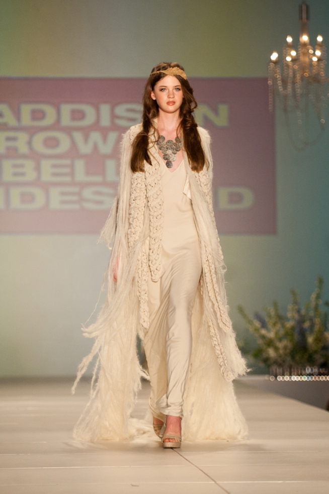 Charleston weddings Blog