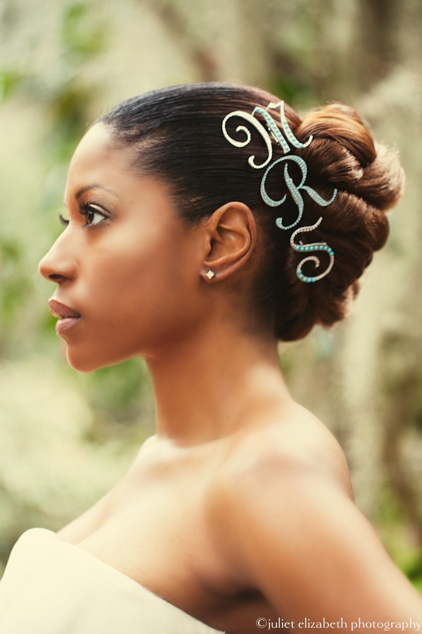 Post image for Saturday Swag Giveaway {DuPretty by Tanesha}
