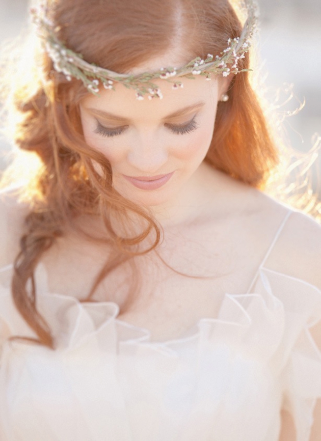 Charleston weddings blog