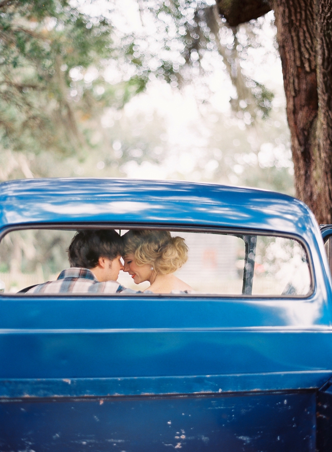 Charleston Weddings Blog
