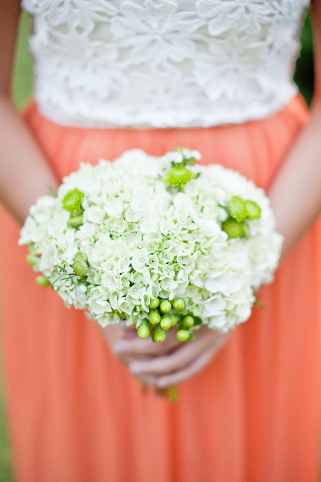 Magnolia Plantation Wedding