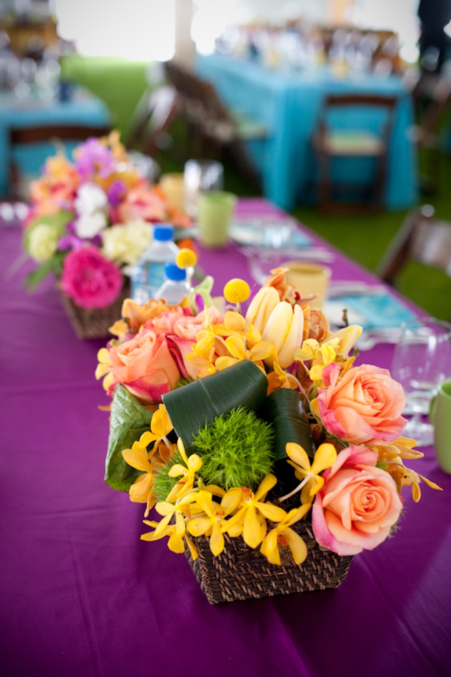 Charleston Weddings Blog