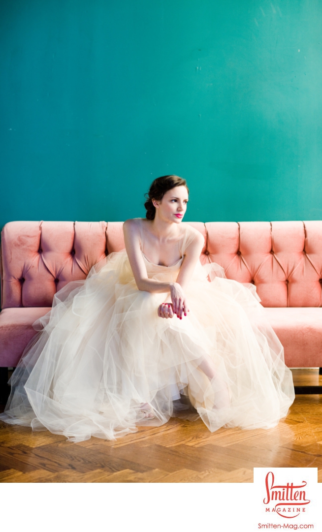Wedding ideas