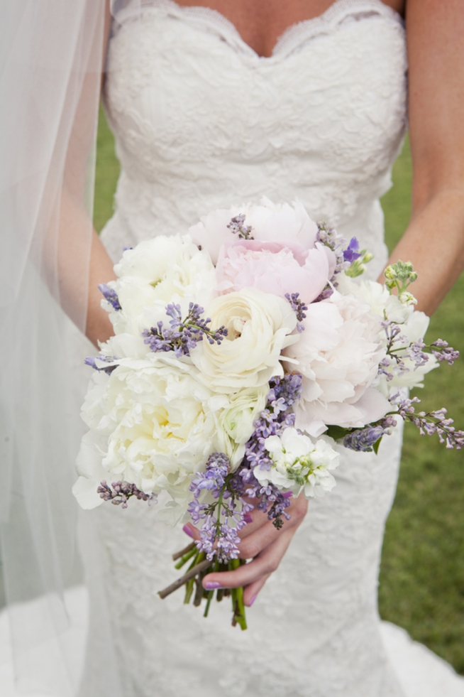 Post image for Amanda & Donny {Dunes West Golf Club}