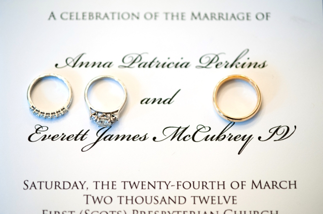 Charleston weddings Blog